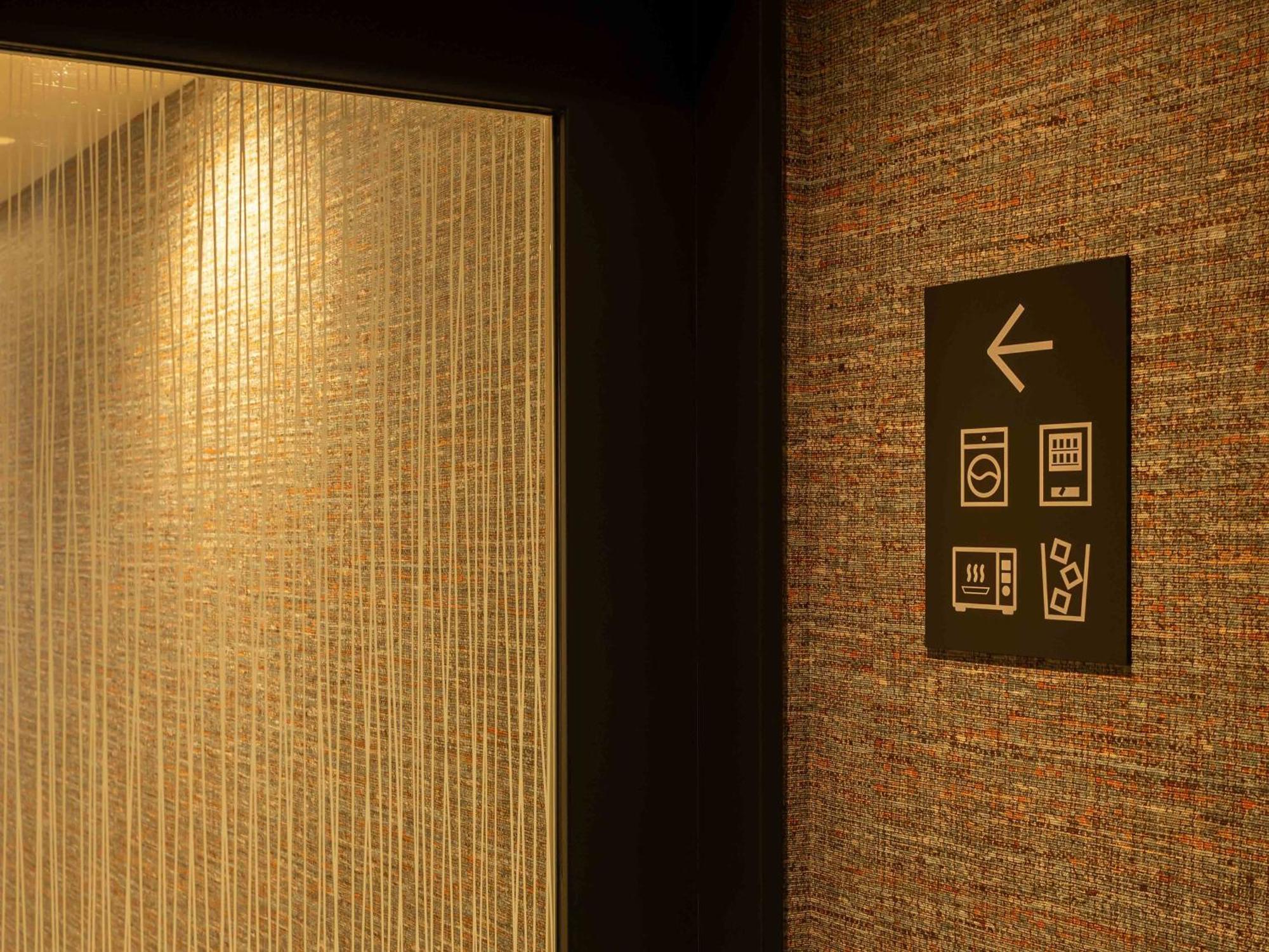 Loisir Hotel Kyoto Toji Bagian luar foto