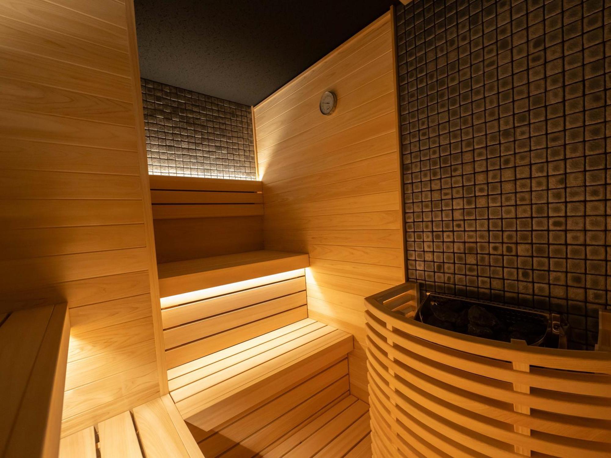 Loisir Hotel Kyoto Toji Bagian luar foto