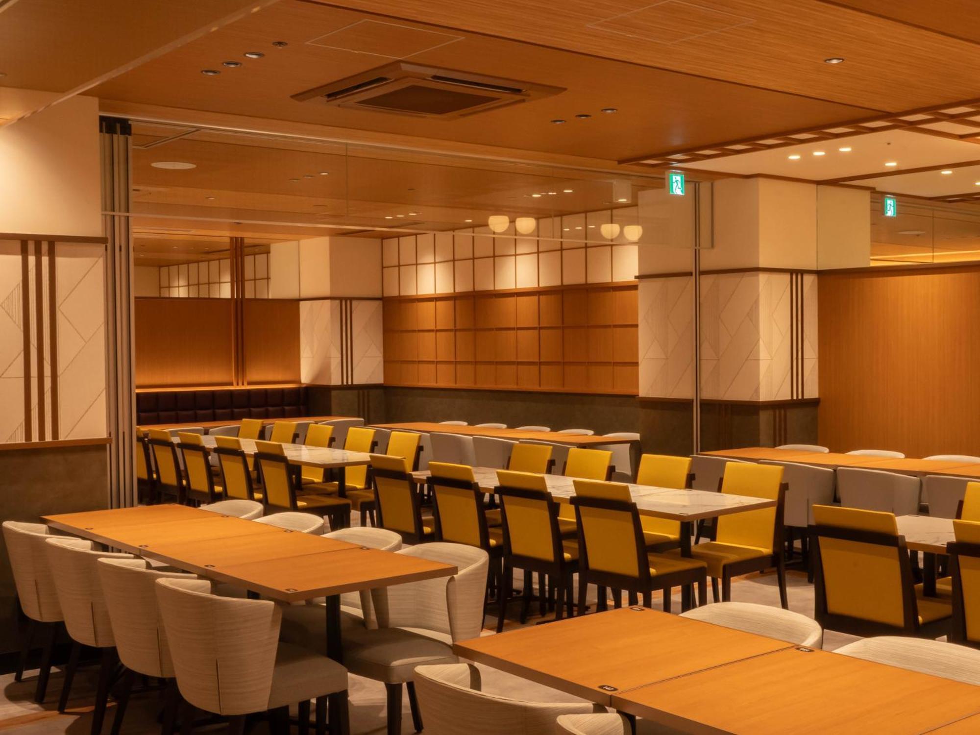 Loisir Hotel Kyoto Toji Bagian luar foto