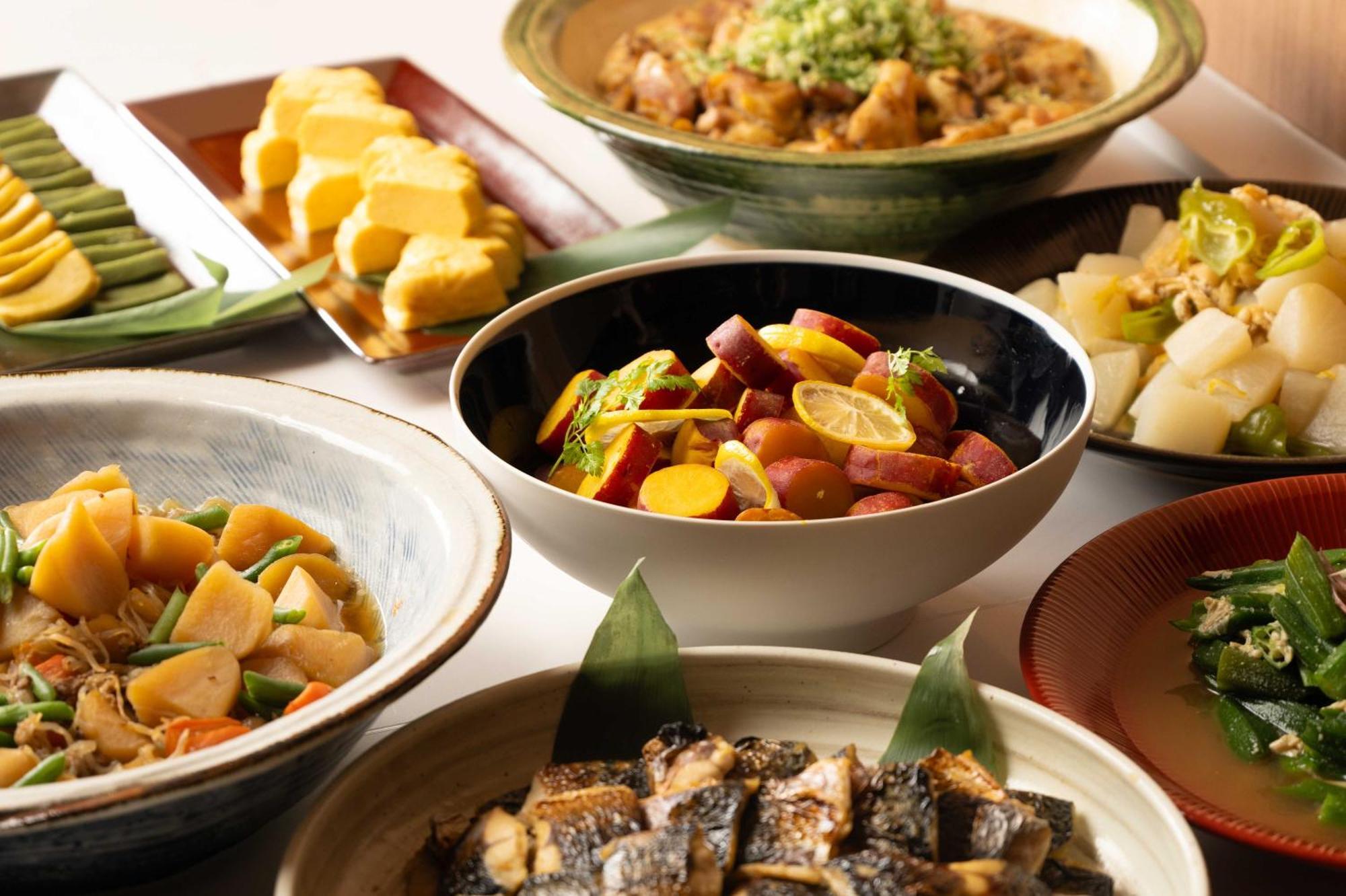 Loisir Hotel Kyoto Toji Bagian luar foto